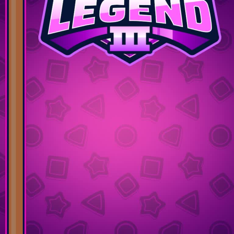 Match Masters Rigged Gameplay – Bots, Bugs, and Unfair Matches Reported