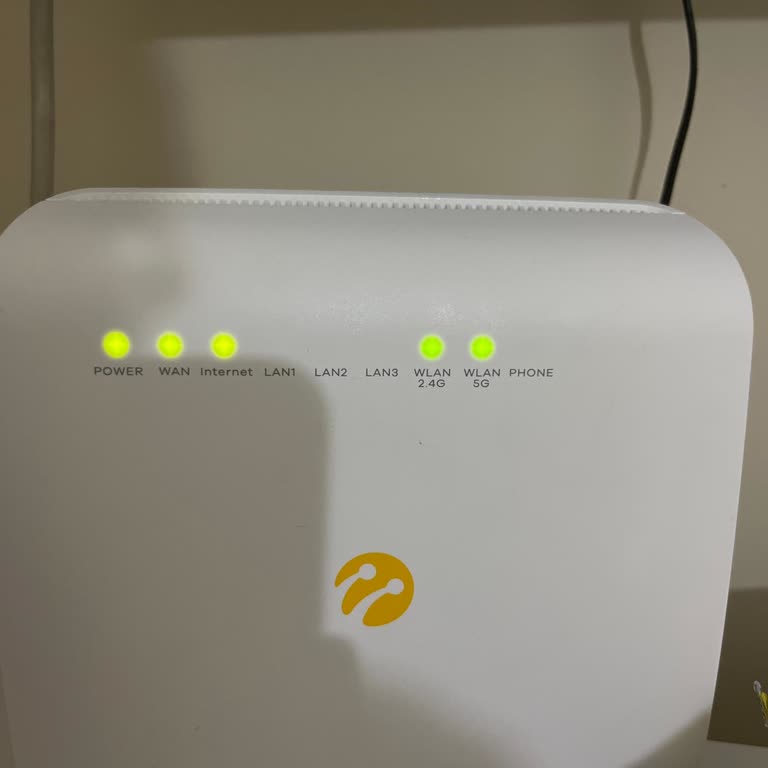 Bornova’da Sürekli İnternet Kesintileri Ve Çözüm Talebi