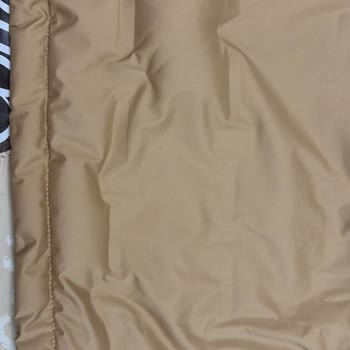 İlk Yıkamada Deforme Olan Mont İçin Ücretsiz Değişim Ve İade Talebi