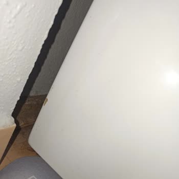 Marmara Soğutma’nın Garanti Sözünü Tutmaması Ve Müşteriyi Uzun Süre Oyalaması