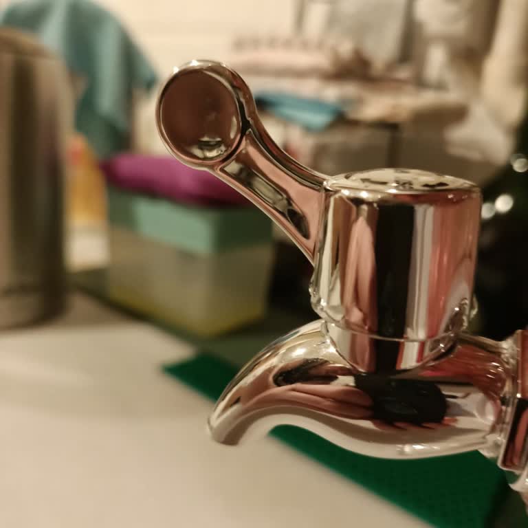 Arızalı Su Sebili Ve İlgisiz Müşteri Temsilcisi