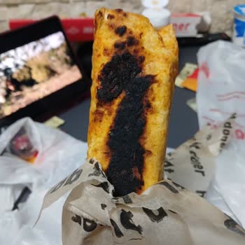 Yanmış Ve Buz Gibi Döner, İade Reddi Ve Müşteri Hizmetlerinden Soğuk Tavır