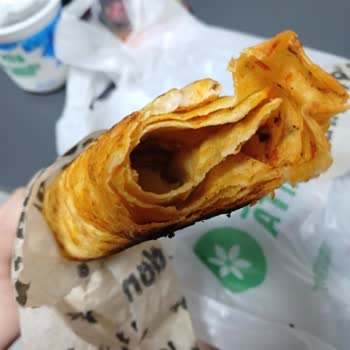 Yanmış Ve Buz Gibi Döner, İade Reddi Ve Müşteri Hizmetlerinden Soğuk Tavır