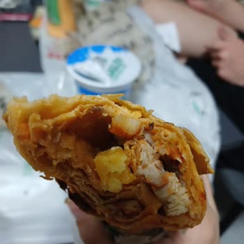 Yanmış Ve Buz Gibi Döner, İade Reddi Ve Müşteri Hizmetlerinden Soğuk Tavır