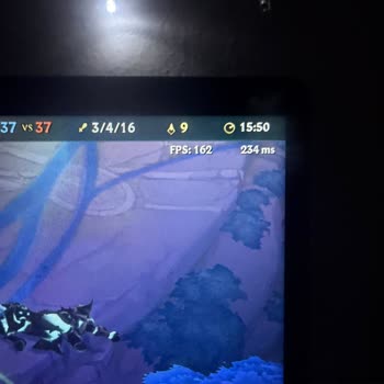 Modem Değişimi Talebi Ve Sürekli Bağlantı Kesintileri