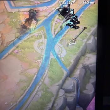 Modem Değişimi Talebi Ve Sürekli Bağlantı Kesintileri