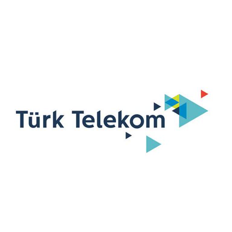 Türk Telekom'da Aylardır Altyapı Çalışması Nedeniyle Telefon Çekmiyor