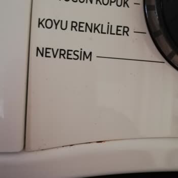 Eki aç