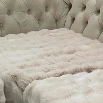 Krem Renk İstedi, Yanlış Renk Gönderildi, İade Ve Değişim Cevapsız