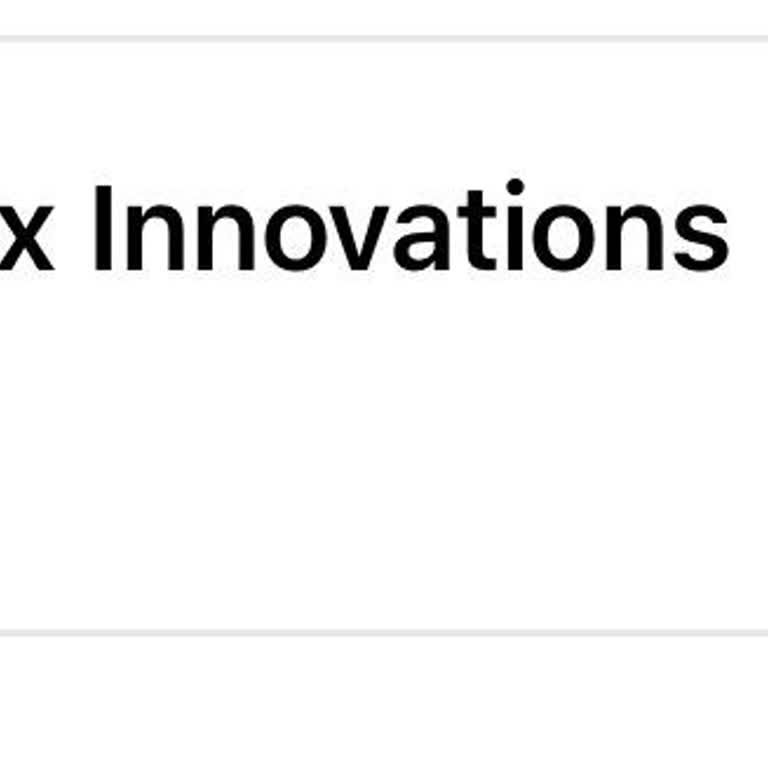 Apple Card Unauthorized Charges – Shortmax and Reelshortw Subscriptions