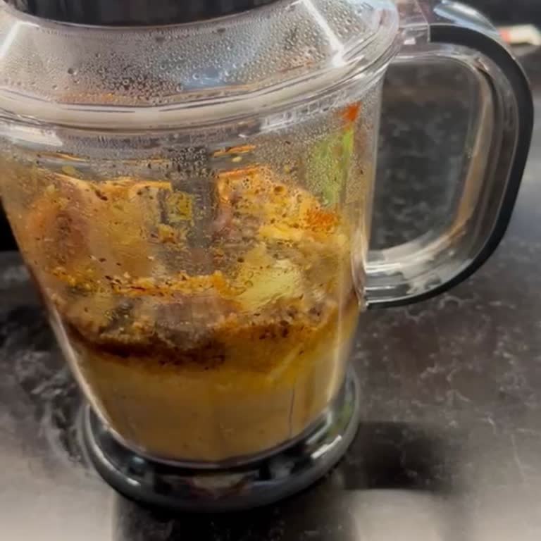 Beklenen Karıştırma İşlevi Olmayan Doğrayıcı İçin İade Ve Para İadesi Talebi