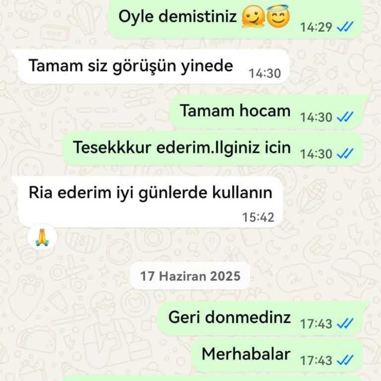 Aşırı Montaj Ücreti Ve Garanti Belirsizliği Nedeniyle Mağduriyetim