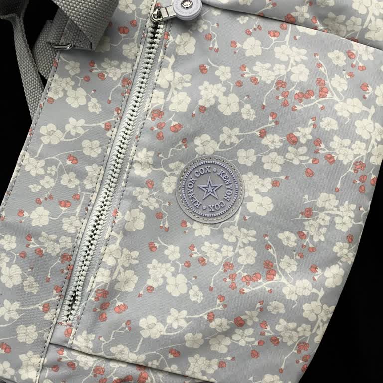 Yanlış Model Ve Eksik Parçalı Çanta İçin Telafi Talebi