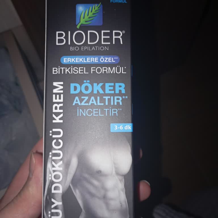 Google Gemini'nin Yanlış Tüy Dökücü Tavsiyesi Sağlık Riskine Ve Maddi Zarara Yol Açtı