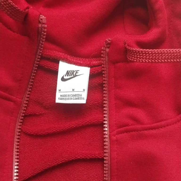 Yanlış Beden Gönderildi, Doğru L Beden Ve Masrafsız Çözüm İstiyorum