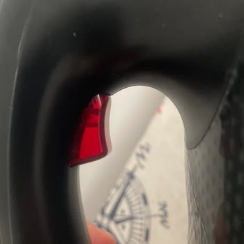 Philips Azur Elite Ütüsünün Buhar Düğmesi Arızası: Garanti Kapsamında Ücretsiz Onarım Talebi