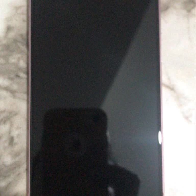 Yanlış Renk Ve Düşük Pil Sağlığı Nedeniyle İptal Ve İade Talebi