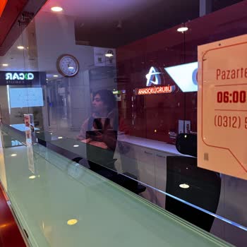 Kapalı Ofis Nedeniyle Araç Teslim Edilemediği İçin Tam İade Talebi