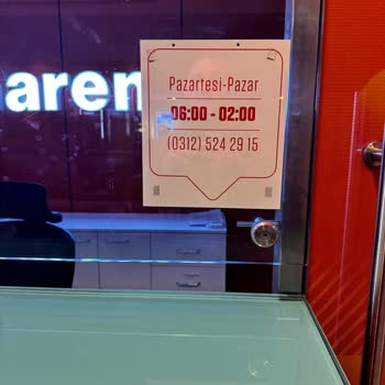 Kapalı Ofis Nedeniyle Araç Teslim Edilemediği İçin Tam İade Talebi