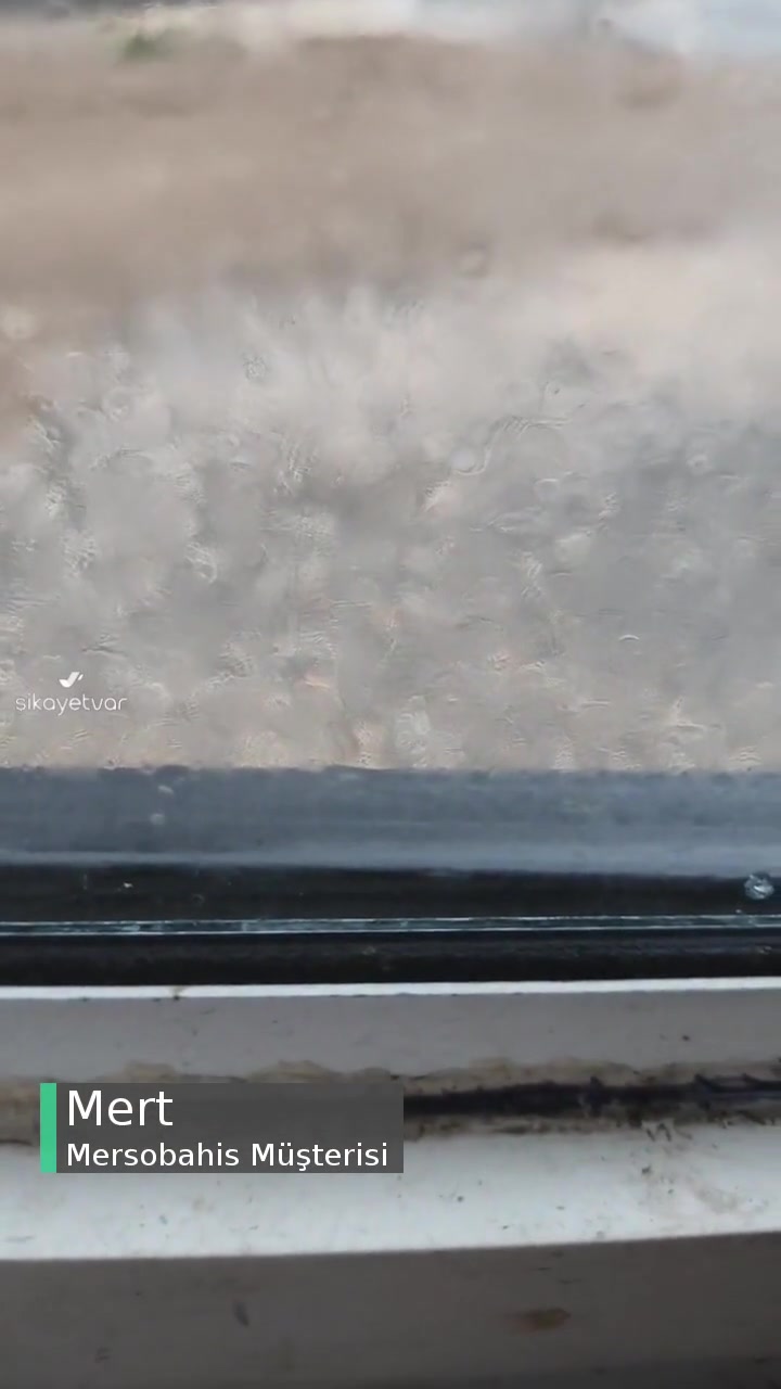 Mersobahis Kazandırmıyor! videonun kapak resmi