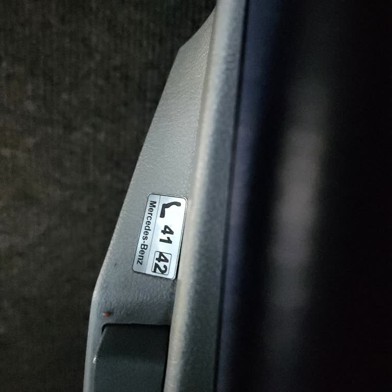 Obilet'te Cam Kenarı Koltuk Bilgisi Yanlışlığı Yolcuyu Mağdur Etti