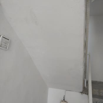 Filli Boya Silan Dış Cephe Boyası Kalitesizliği Nedeniyle Mağduriyet Ve Tazminat Talebi