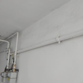 Filli Boya Silan Dış Cephe Boyası Kalitesizliği Nedeniyle Mağduriyet Ve Tazminat Talebi