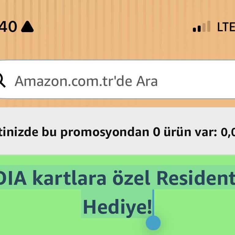 Kampanyada Sözü Edilen Resident Evil Oyun Kodu Gönderilmedi