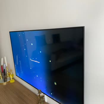 Garanti Sonrası TV Ekran Kararması İçin Yüksek Tamir Ücreti Ve Tüketici Hakları İhlali