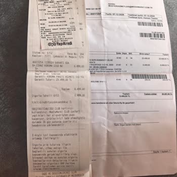 Philips Süpürge Sürekli Mo Arızası, Servis Çözüm Bulamıyor, Para İadesi Talebi