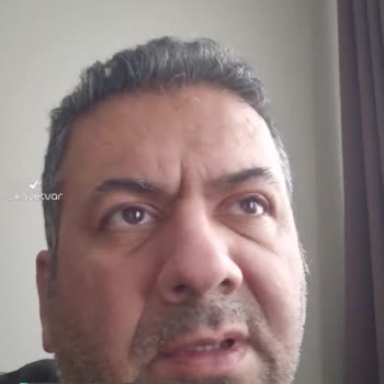 Çelik Motor Kia Şanzıman Arızası Servis Bakımlı Aracımda!