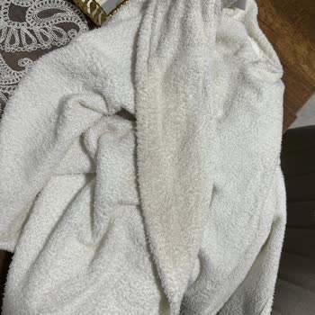 Arçelik Çamaşır Makinesinde Kahverengi Lekeler Ve Yetersiz Servis