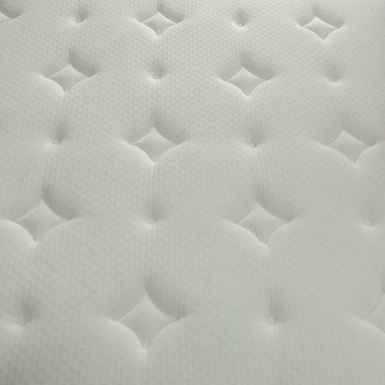 Yataş Yatağında Tüylenme Sorunu Ve Değişim İsteği