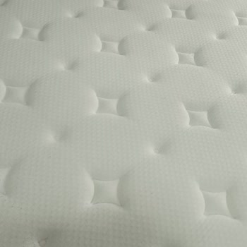 Yataş Yatağında Tüylenme Sorunu Ve Değişim İsteği