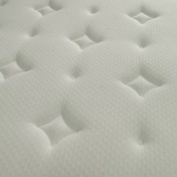 Yataş Yatağında Tüylenme Sorunu Ve Değişim İsteği