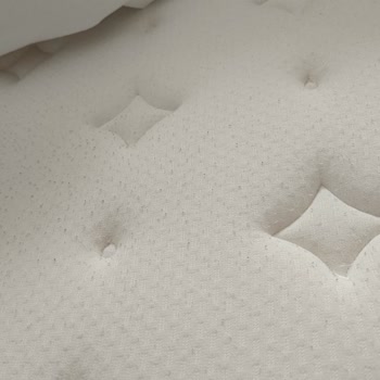 Yataş Yatağında Tüylenme Sorunu Ve Değişim İsteği