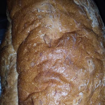 Misaş Market Şubelerinde Yanık Ekmek Satışı