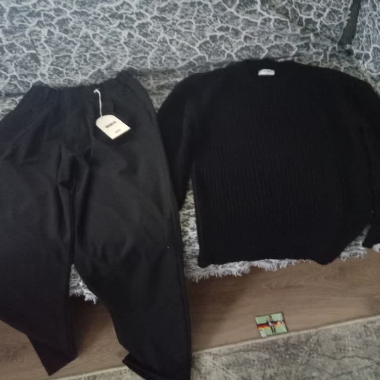 Yanlış Ürün Gönderimi Ve Cevapsız İletişim Nedeniyle İade Ve Değişim Talebi