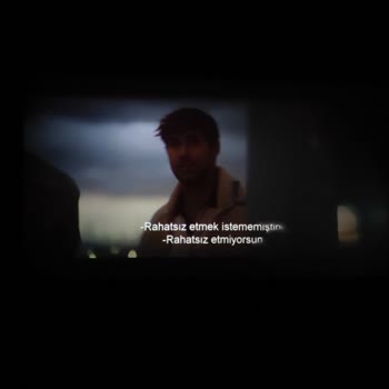 Samsun Piazza Avm Cineverse’de Görüntü Ve Ses Problemleri, Personelin Duyarsız Tutumu