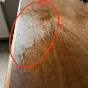 Elit Masa Sandalye'den Satın Aldığım Ürünlerin Kalitesizliği Ve 5 Ay Süren Teslimatsızlık