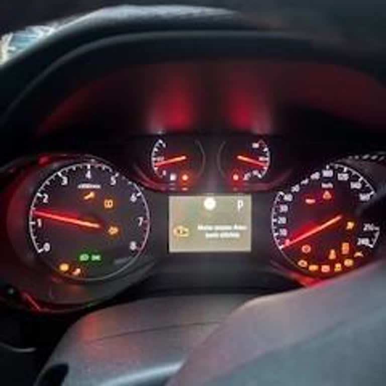 Bayramda Araç Arızası Ve CarLove Rent A Car’ın Cevapsız Tutumu