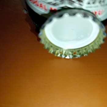 A101 Beypazarı Maden Suyunda Şüpheli Madde Tespit Edildi Ve Sağlık Endişesi Yaratıyor