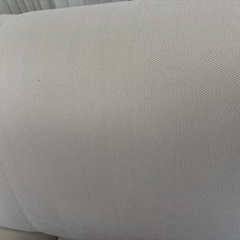 Doğtaş Müşteri Hizmetlerinden Geri Dönüş Alınamıyor