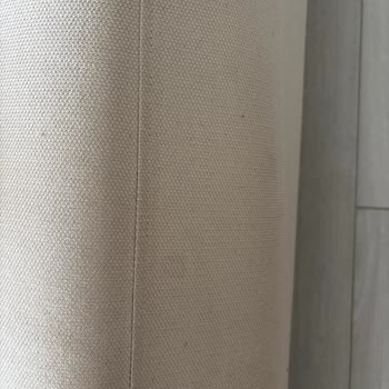 Doğtaş Müşteri Hizmetlerinden Geri Dönüş Alınamıyor