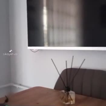 Onvo TV Mavi Ekran Sorunu!