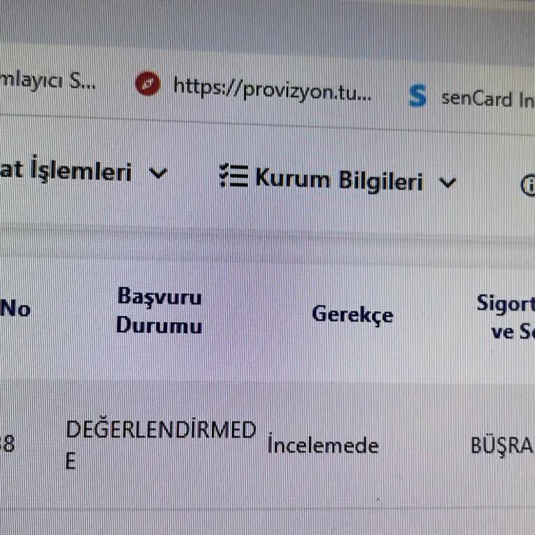 Acil Ameliyat İçin Sigorta Onayının Gecikmesi Hastamızın Sağlığını Tehlikeye Atıyor