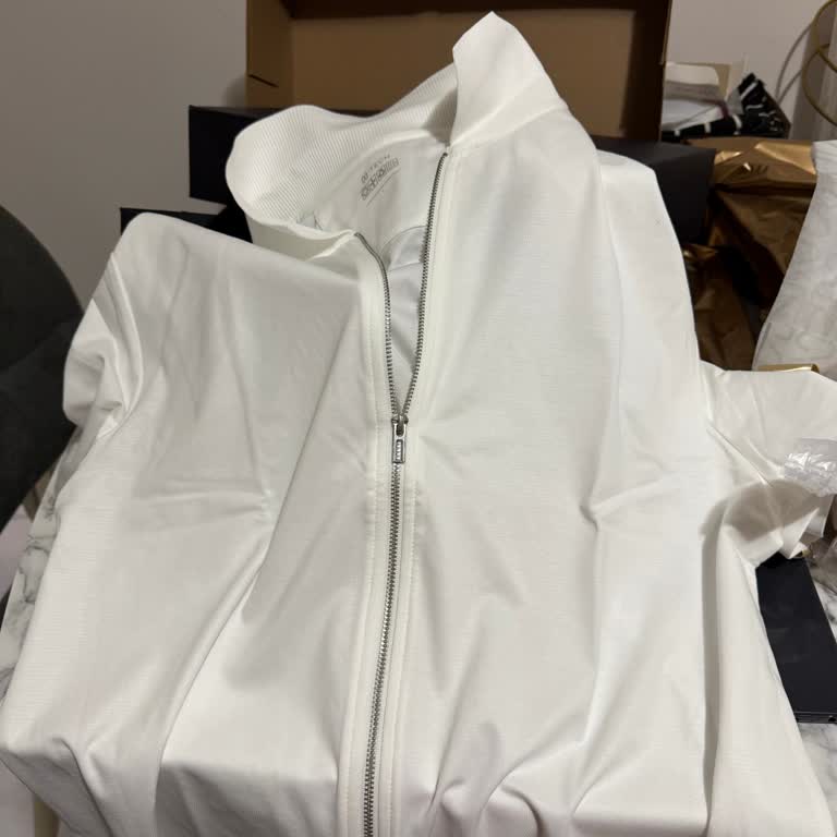 Yanlış T-Shirt Gönderimi Ve Değişim Sözünün Tutulmaması