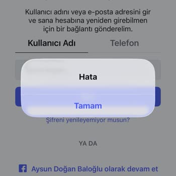 Ek