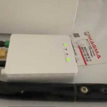 Vodafone Net Günlerdir İnternet Yok