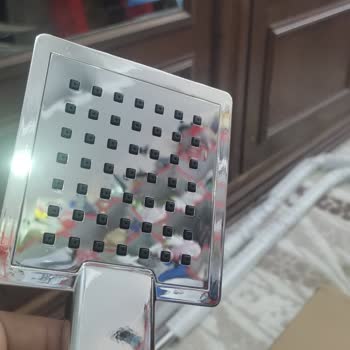 Kusurlu Robot Duş Seti İadesi Reddedildi, Geri Ödeme Talebim Kabul Edilmedi